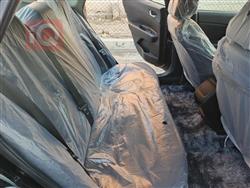 كيا اوبتيما